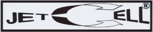 JetCell logo